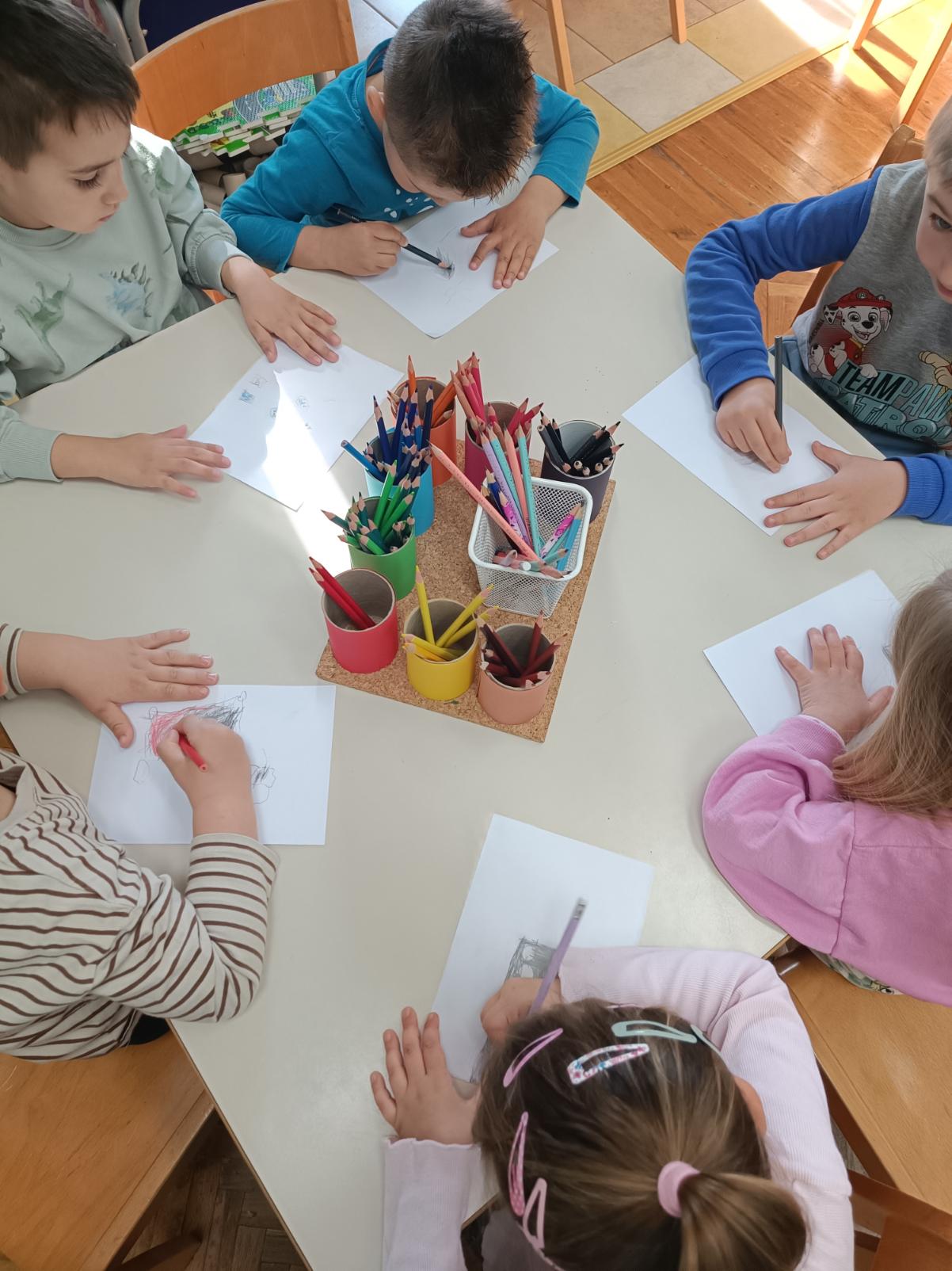 DANI MEDIJSKE PISMENOSTI 2025.