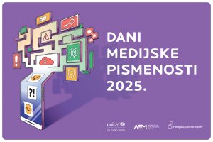 DMP 2025 banneri