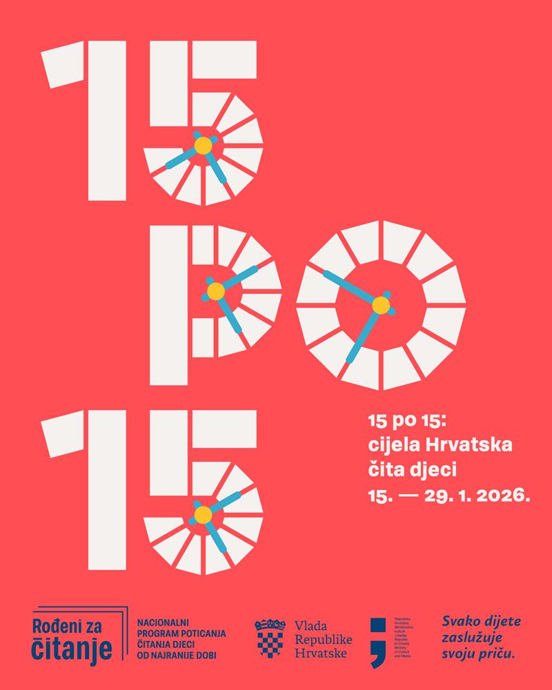 NACIONALNI ČITALAČKI IZAZOV 