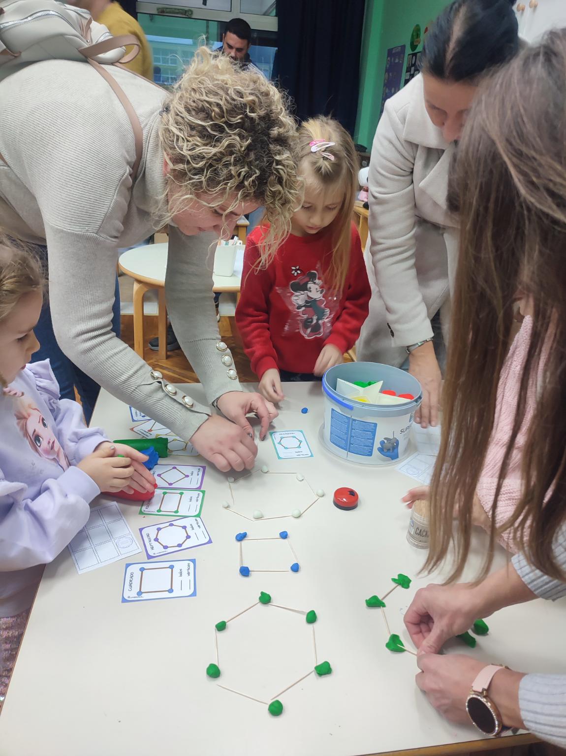 VEČER MATEMATIKE 2026.